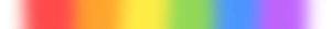 Spectrum2023