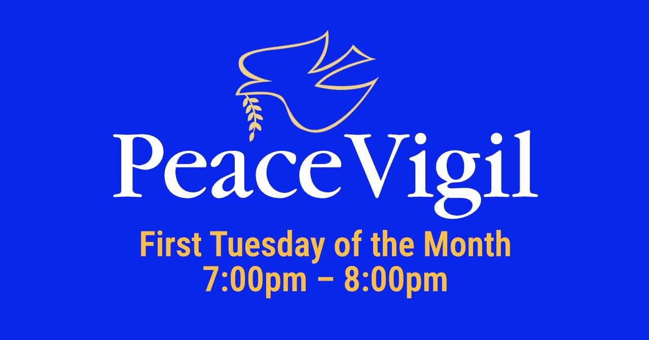 Peace-1280
