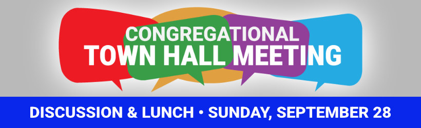 TownHallMtg-Enews
