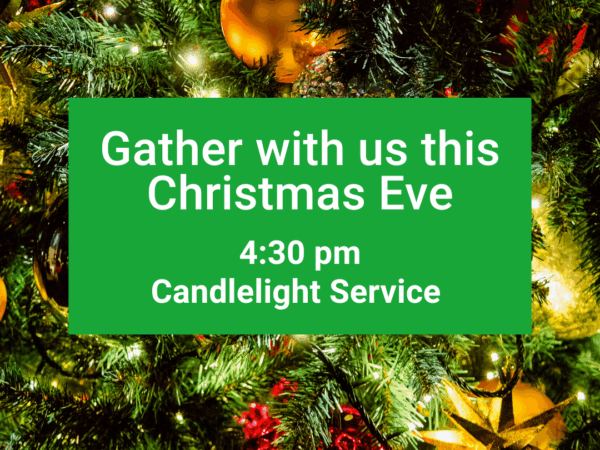 Christmas Eve 2025 Facebook (1080x1080) (5)